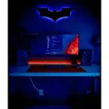 3D Batman Led Wall Lamp